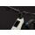 Cube Stereo Hybrid One44 HPC Race 800 Wh E-Bike Fully mellowyellow´n´lilac
