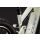 Cube Stereo Hybrid One44 HPC Race 800 Wh E-Bike Fully mellowyellow´n´lilac