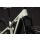 Cube Stereo Hybrid One44 HPC Race 800 Wh E-Bike Fully mellowyellow´n´lilac