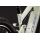Cube Stereo Hybrid ONE44 HPC Race 800 Wh E-Bike Fully mellowyellow´n´lilac