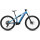 Cube Stereo Hybrid One44 HPC SLX 800 Wh E-Bike Fully dream´n´black