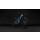 Cube Stereo Hybrid One44 HPC SLX 800 Wh E-Bike Fully dream´n´black