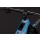 Cube Stereo Hybrid One44 HPC SLX 800 Wh E-Bike Fully dream´n´black