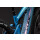 Cube Stereo Hybrid One44 HPC SLX 800 Wh E-Bike Fully dream´n´black