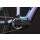 Cube Stereo Hybrid One44 HPC SLX 800 Wh E-Bike Fully dream´n´black