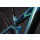 Cube Stereo Hybrid One44 HPC SLX 800 Wh E-Bike Fully dream´n´black
