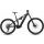Cube Stereo Hybrid One77 HPC SLX 800 Wh E-Bike Fully blackline