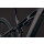 Cube Stereo Hybrid One77 HPC SLX 800 Wh E-Bike Fully blackline