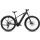 Cube Reaction Hybrid Pro FE 800 Wh E-Bike Hardtail Diamant silverdust´n´prism