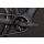 Cube Reaction Hybrid Pro FE 800 Wh E-Bike Hardtail Diamant silverdust´n´prism