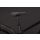 Cube Reaction Hybrid Pro FE 800 Wh E-Bike Hardtail Diamant silverdust´n´prism