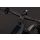 Cube Reaction Hybrid Pro FE 800 Wh E-Bike Hardtail Diamant silverdust´n´prism