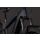 Cube Reaction Hybrid Pro FE 800 Wh E-Bike Hardtail Diamant silverdust´n´prism