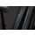 Cube Reaction Hybrid Pro FE 800 Wh E-Bike Hardtail Trapeze silverdust´n´prism