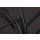 Cube Reaction Hybrid Pro FE 800 Wh E-Bike Hardtail Trapeze silverdust´n´prism