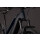 Cube Reaction Hybrid Pro FE 800 Wh E-Bike Hardtail Trapeze silverdust´n´prism