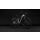 Cube Reaction Hybrid Pro FE 800 Wh E-Bike Hardtail Diamant polarlight´n´black