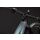 Cube Reaction Hybrid Pro FE 800 Wh E-Bike Hardtail Diamant polarlight´n´black
