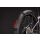 Cube Reaction Hybrid Pro FE 800 Wh E-Bike Hardtail Diamant polarlight´n´black