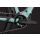 Cube Reaction Hybrid Pro FE 800 Wh E-Bike Hardtail Diamant polarlight´n´black