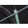 Cube Reaction Hybrid Pro FE 800 Wh E-Bike Hardtail Diamant polarlight´n´black