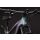 Cube Reaction Hybrid Pro FE 800 Wh E-Bike Hardtail Diamant polarlight´n´black
