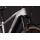 Cube Reaction Hybrid Pro 800 Wh FE E-Bike Hardtail Diamant lilacbreeze´n´prizm