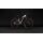 Cube Reaction Hybrid Pro 800 Wh FE E-Bike Hardtail Diamant lilacbreeze´n´prizm