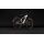 Cube Reaction Hybrid Pro 800 Wh FE E-Bike Hardtail Diamant lilacbreeze´n´prizm