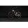 Cube Reaction Hybrid Pro 800 Wh FE E-Bike Hardtail Diamant lilacbreeze´n´prizm