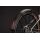 Cube Reaction Hybrid Pro 800 Wh FE E-Bike Hardtail Diamant lilacbreeze´n´prizm