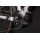 Cube Reaction Hybrid Pro 800 Wh FE E-Bike Hardtail Diamant lilacbreeze´n´prizm