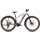 Cube Reaction Hybrid Pro FE 800 Wh E-Bike Hardtail Diamant lilacbreeze´n´prizm