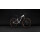 Cube Reaction Hybrid Pro FE 800 Wh E-Bike Hardtail Diamant lilacbreeze´n´prizm