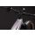 Cube Reaction Hybrid Pro FE 800 Wh E-Bike Hardtail Diamant lilacbreeze´n´prizm
