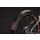 Cube Reaction Hybrid Pro FE 800 Wh E-Bike Hardtail Diamant lilacbreeze´n´prizm