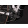 Cube Reaction Hybrid Pro FE 800 Wh E-Bike Hardtail Diamant lilacbreeze´n´prizm