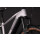 Cube Reaction Hybrid Pro FE 800 Wh E-Bike Hardtail Diamant lilacbreeze´n´prizm