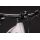 Cube Reaction Hybrid Pro 800 Wh FE E-Bike Hardtail Trapeze lilacbreeze´n´prizm