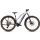 Cube Reaction Hybrid Pro FE 800 Wh E-Bike Hardtail Trapeze lilacbreeze´n´prizm