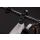 Cube Reaction Hybrid Pro FE 800 Wh E-Bike Hardtail Trapeze lilacbreeze´n´prizm