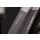 Cube Reaction Hybrid Pro FE 800 Wh E-Bike Hardtail Trapeze lilacbreeze´n´prizm