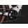 Cube Reaction Hybrid Pro FE 800 Wh E-Bike Hardtail Trapeze lilacbreeze´n´prizm