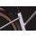 Cube Reaction Hybrid Pro FE 800 Wh E-Bike Hardtail Trapeze lilacbreeze´n´prizm