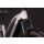 Cube Reaction Hybrid Pro FE 800 Wh E-Bike Hardtail Trapeze lilacbreeze´n´prizm