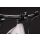 Cube Reaction Hybrid Pro FE 800 Wh E-Bike Hardtail Trapeze lilacbreeze´n´prizm