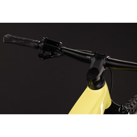 Cube Reaction Hybrid Race 800 Wh E-Bike Hardtail Diamant...