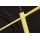 Cube Reaction Hybrid Race 800 Wh E-Bike Hardtail Diamant bananasplit´n´black
