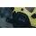 Cube Reaction Hybrid Race 800 Wh E-Bike Hardtail Diamant bananasplit´n´black