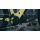 Cube Reaction Hybrid Race 800 Wh E-Bike Hardtail Diamant bananasplit´n´black